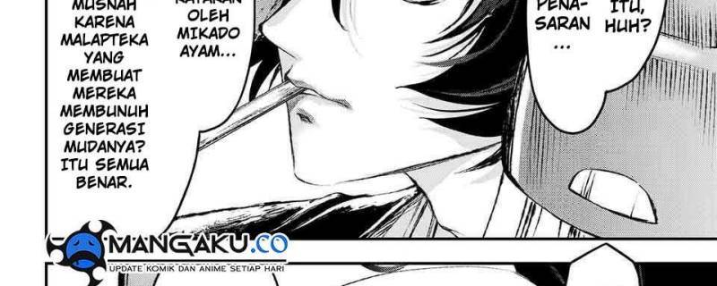 image-komik-juushin-no-katana-chapter-5-22/75