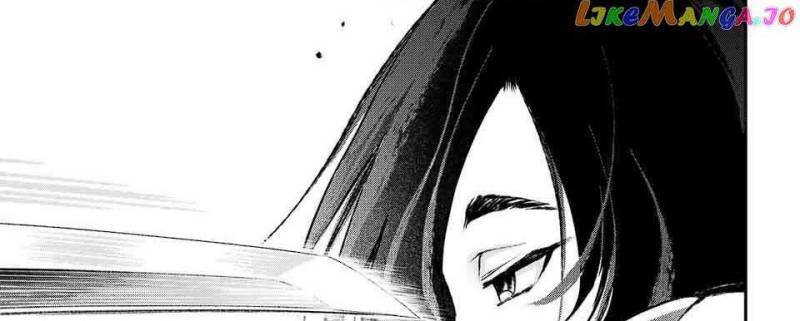 image-komik-juushin-no-katana-chapter-5-25/75