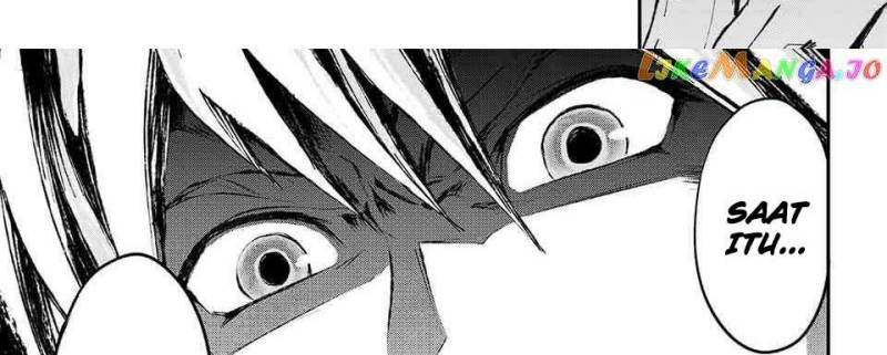 image-komik-juushin-no-katana-chapter-5-32/75