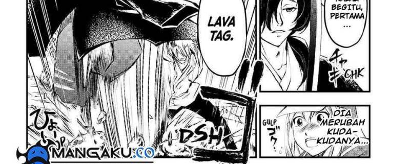 image-komik-juushin-no-katana-chapter-5-36/75