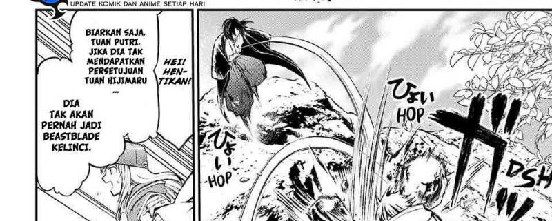 image-komik-juushin-no-katana-chapter-5-37/75