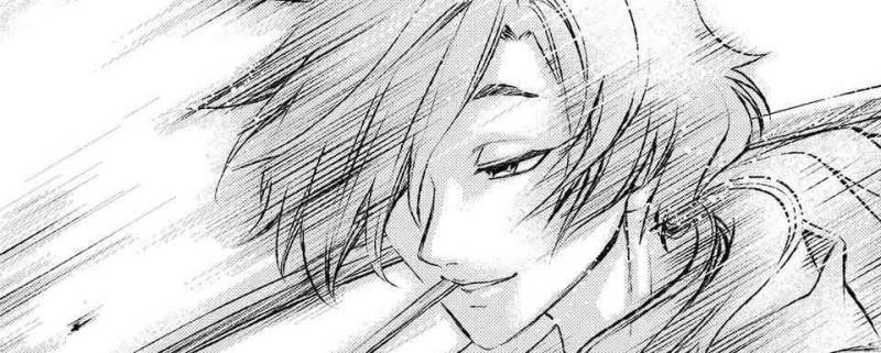 image-komik-juushin-no-katana-chapter-5-43/75