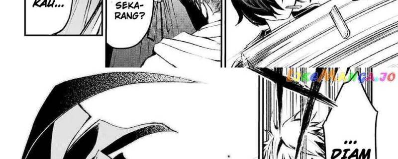 image-komik-juushin-no-katana-chapter-5-46/75