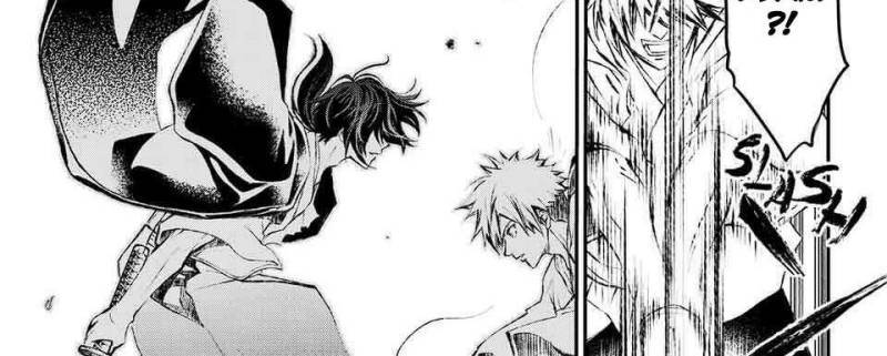 image-komik-juushin-no-katana-chapter-5-47/75