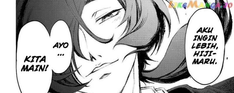 image-komik-juushin-no-katana-chapter-5-50/75