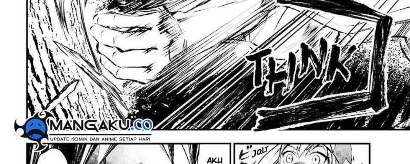 image-komik-juushin-no-katana-chapter-5-52/75