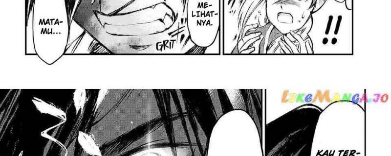 image-komik-juushin-no-katana-chapter-5-53/75