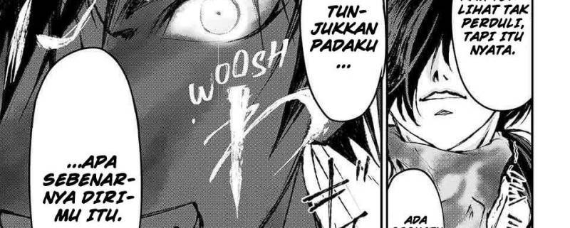 image-komik-juushin-no-katana-chapter-5-54/75