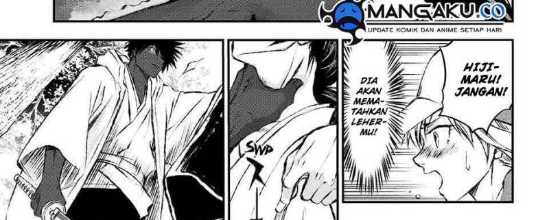 image-komik-juushin-no-katana-chapter-5-56/75