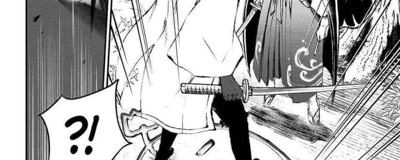 image-komik-juushin-no-katana-chapter-5-58/75