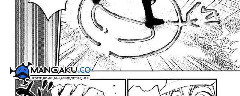 image-komik-juushin-no-katana-chapter-5-59/75