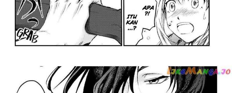 image-komik-juushin-no-katana-chapter-5-60/75