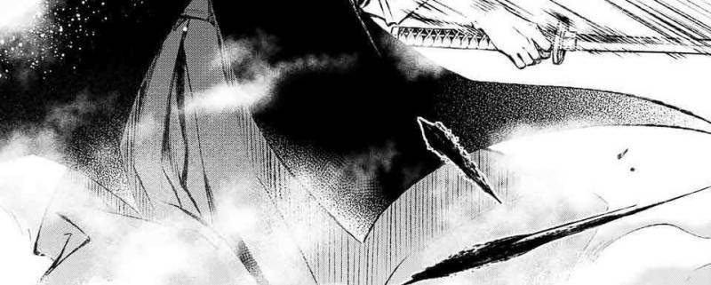 image-komik-juushin-no-katana-chapter-5-63/75