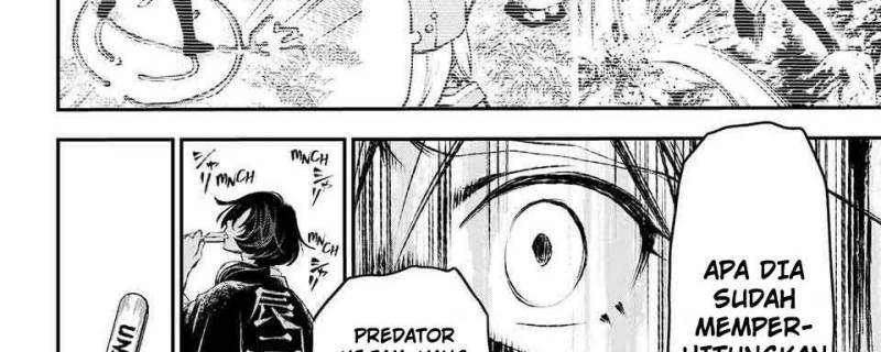 image-komik-juushin-no-katana-chapter-5-66/75