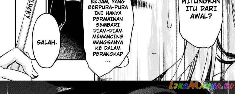 image-komik-juushin-no-katana-chapter-5-67/75