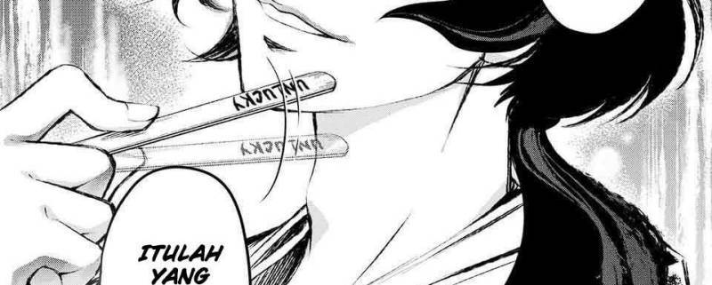 image-komik-juushin-no-katana-chapter-5-69/75