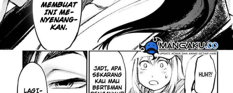 image-komik-juushin-no-katana-chapter-5-70/75