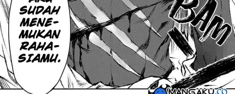 image-komik-juushin-no-katana-chapter-5-73/75