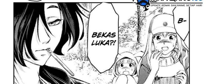 image-komik-juushin-no-katana-chapter-5-74/75