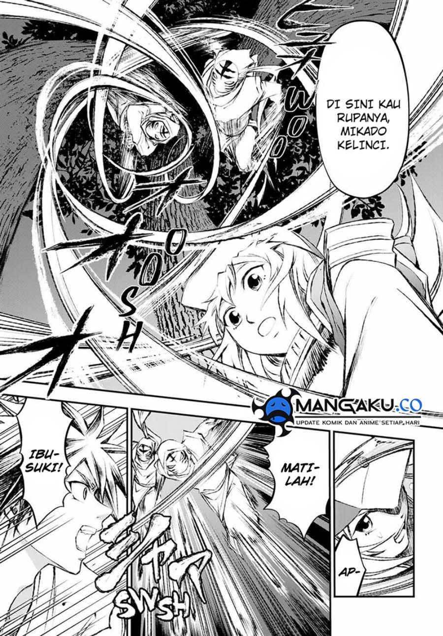 image-komik-juushin-no-katana-chapter-6-11/20