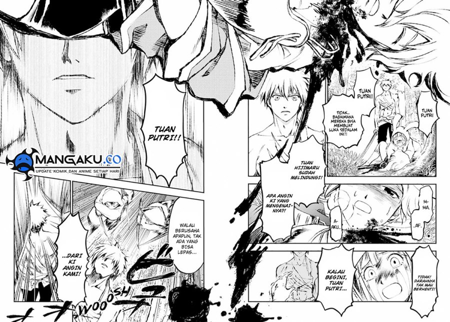 image-komik-juushin-no-katana-chapter-6-14/20