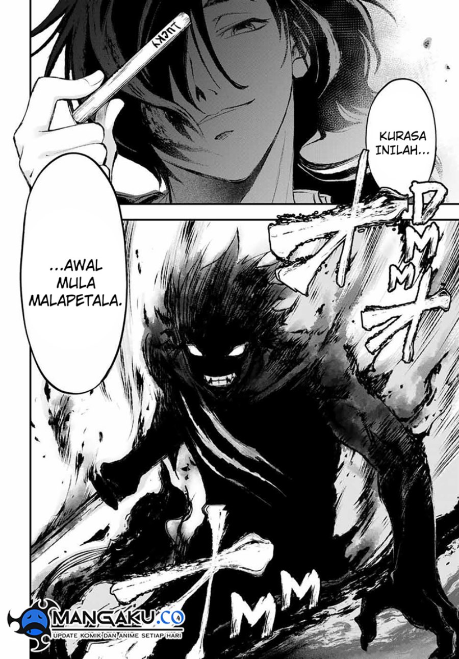 image-komik-juushin-no-katana-chapter-6-19/20