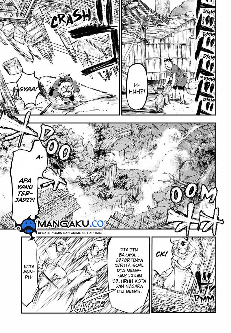 image-komik-juushin-no-katana-chapter-7-3/20