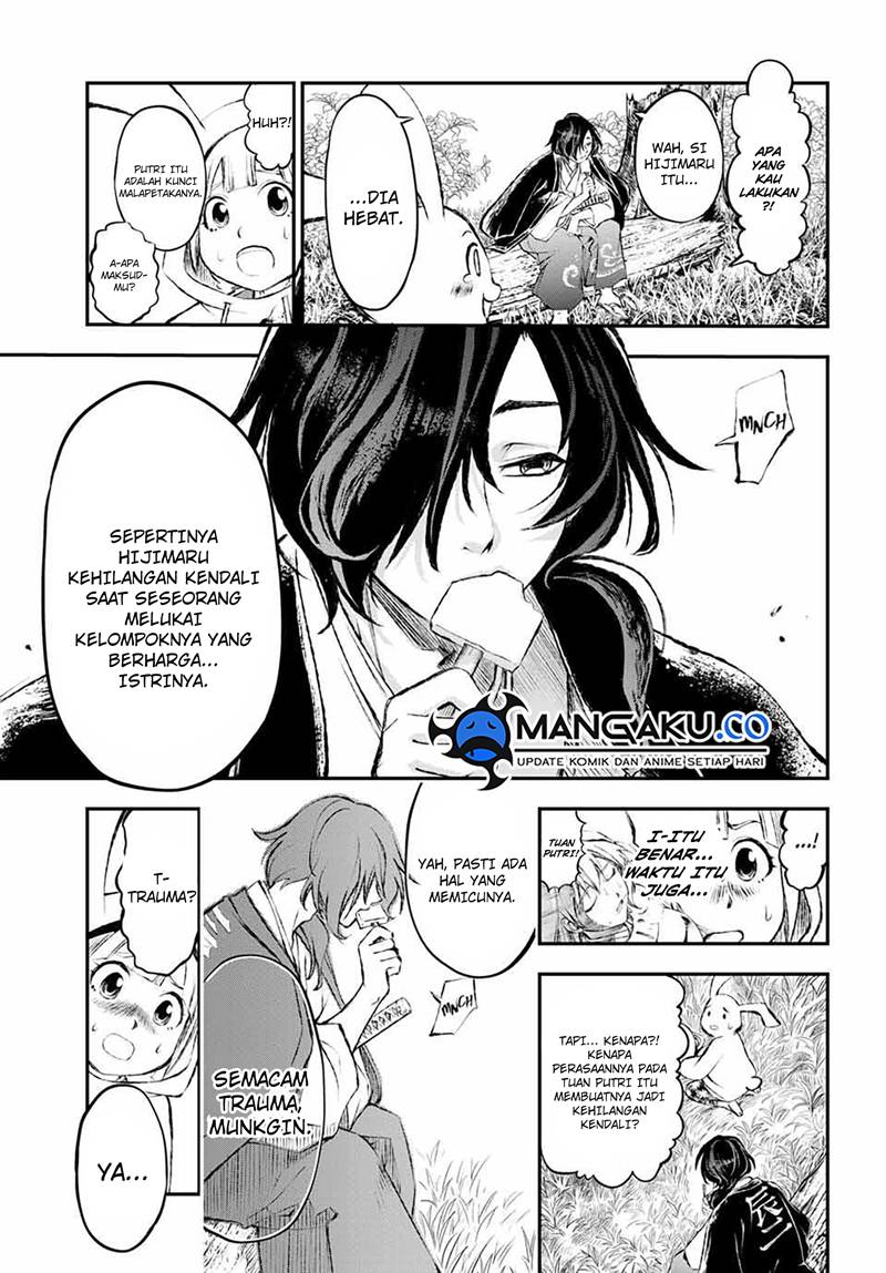 image-komik-juushin-no-katana-chapter-7-5/20