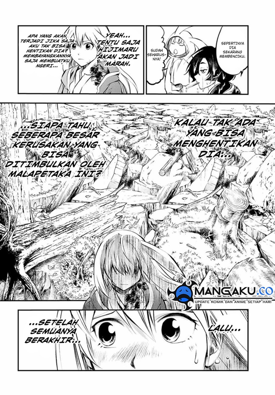 image-komik-juushin-no-katana-chapter-8-10/21