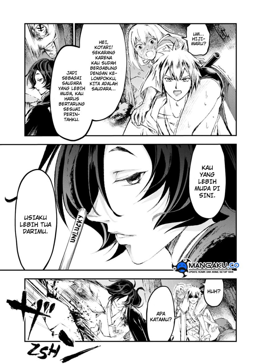 image-komik-juushin-no-katana-chapter-9-3/16