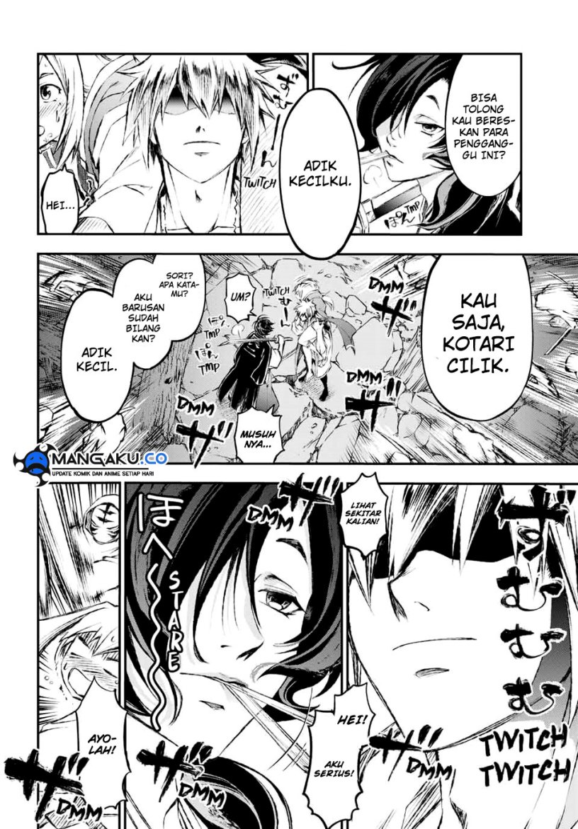 image-komik-juushin-no-katana-chapter-9-4/16