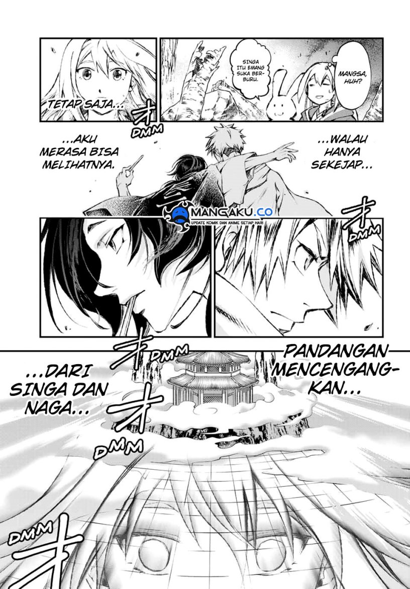 image-komik-juushin-no-katana-chapter-9-9/16
