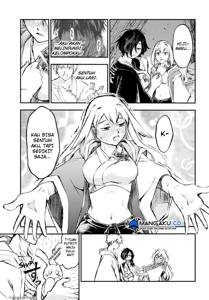 image-komik-juushin-no-katana-chapter-9-11/16