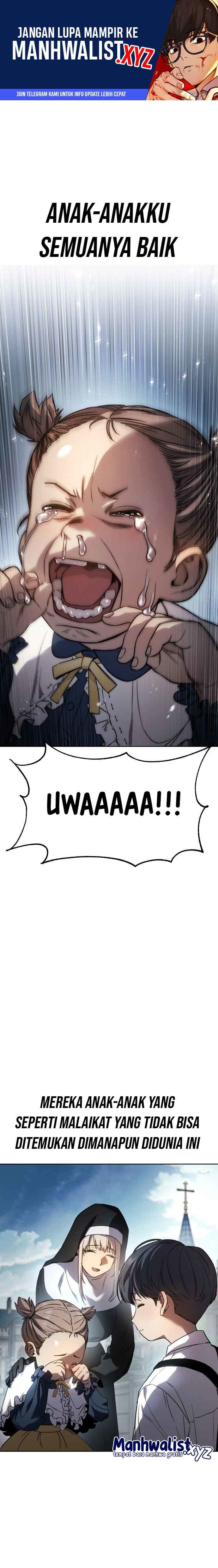 image-komik-juvenile-law-chapter-1-0/94