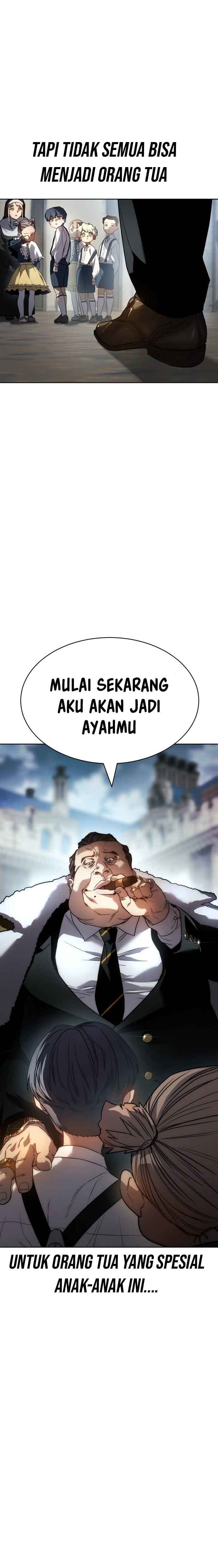 image-komik-juvenile-law-chapter-1-1/94