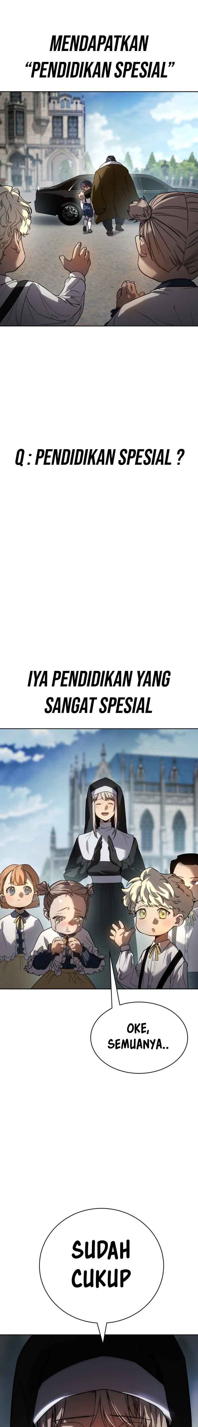 image-komik-juvenile-law-chapter-1-2/94