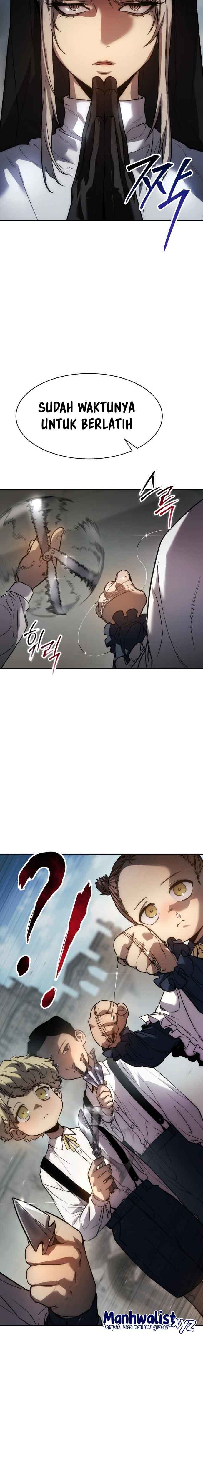 image-komik-juvenile-law-chapter-1-3/94