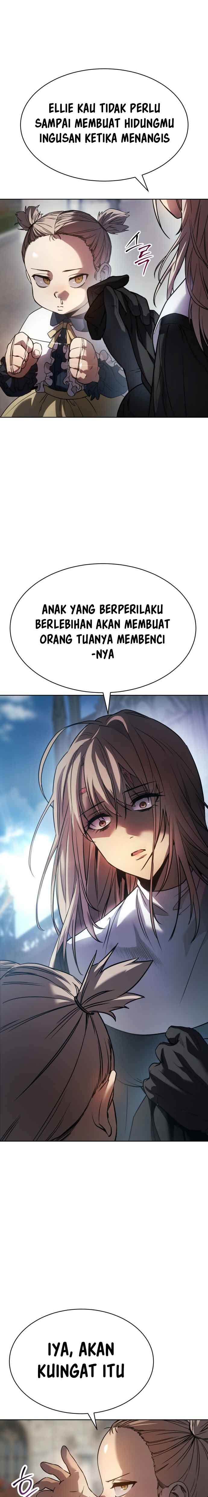 image-komik-juvenile-law-chapter-1-4/94