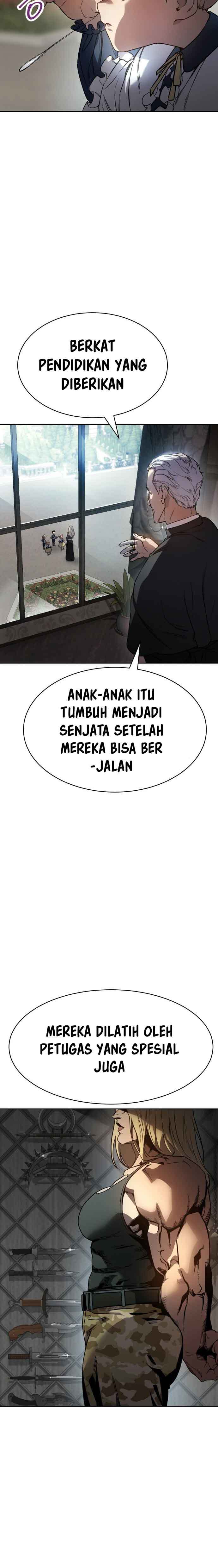 image-komik-juvenile-law-chapter-1-5/94