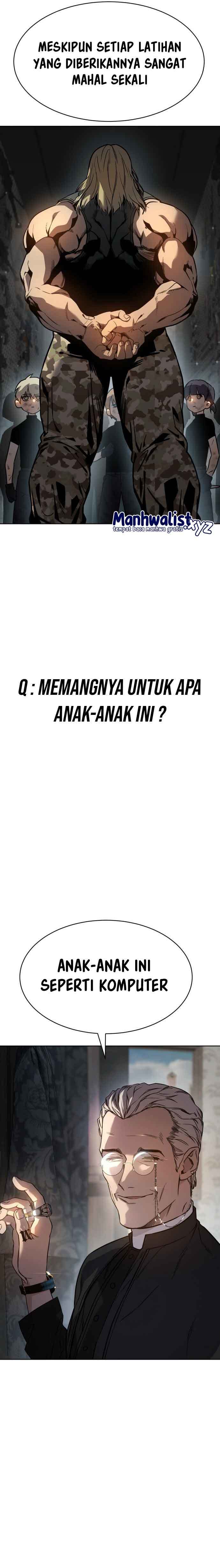 image-komik-juvenile-law-chapter-1-6/94