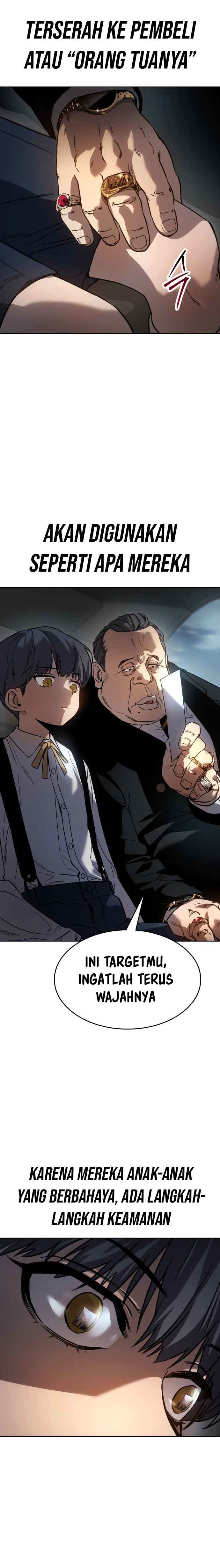 image-komik-juvenile-law-chapter-1-7/94