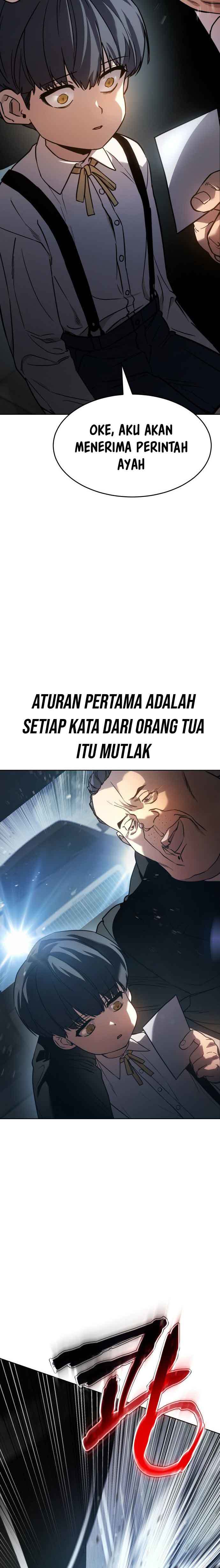 image-komik-juvenile-law-chapter-1-10/94