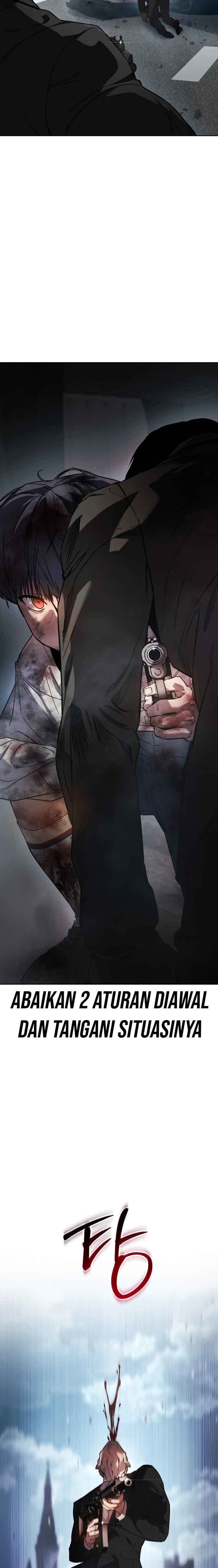 image-komik-juvenile-law-chapter-1-16/94