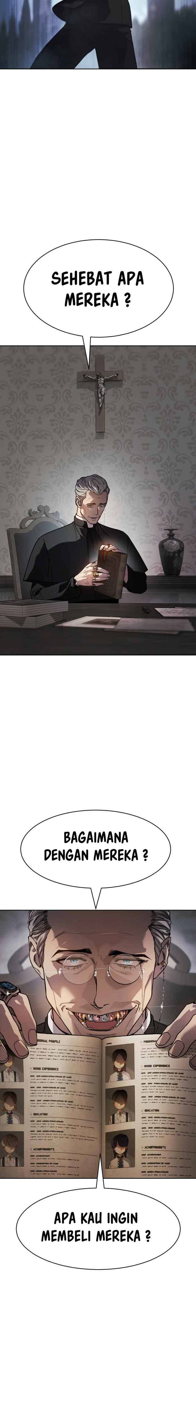 image-komik-juvenile-law-chapter-1-17/94