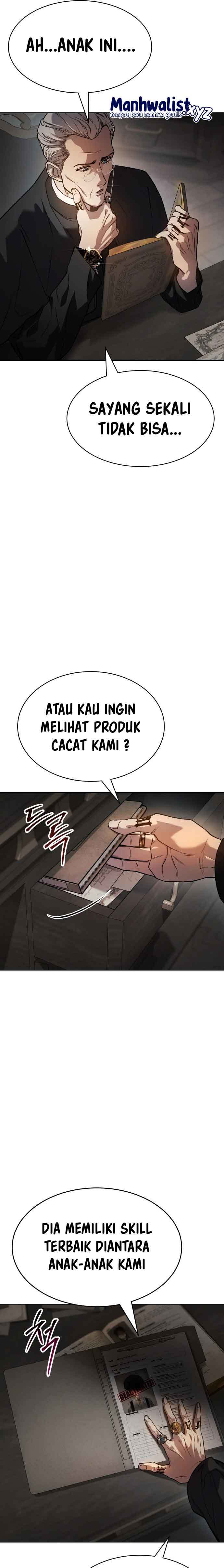 image-komik-juvenile-law-chapter-1-18/94