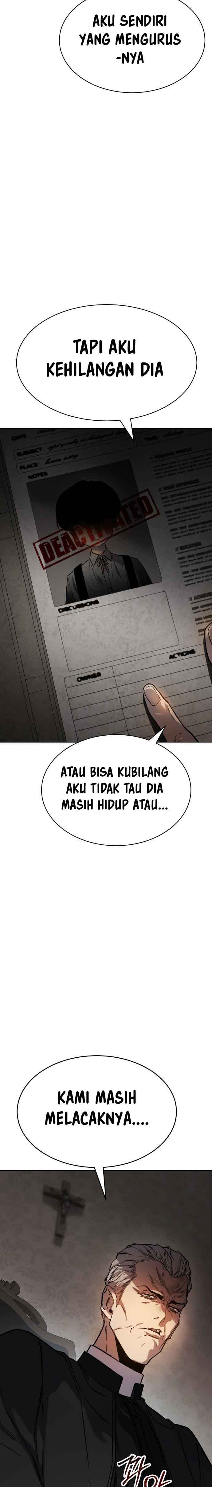 image-komik-juvenile-law-chapter-1-19/94