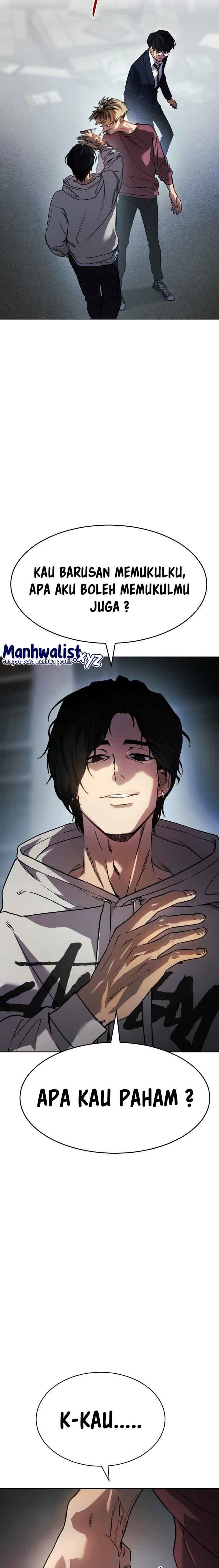 image-komik-juvenile-law-chapter-1-27/94