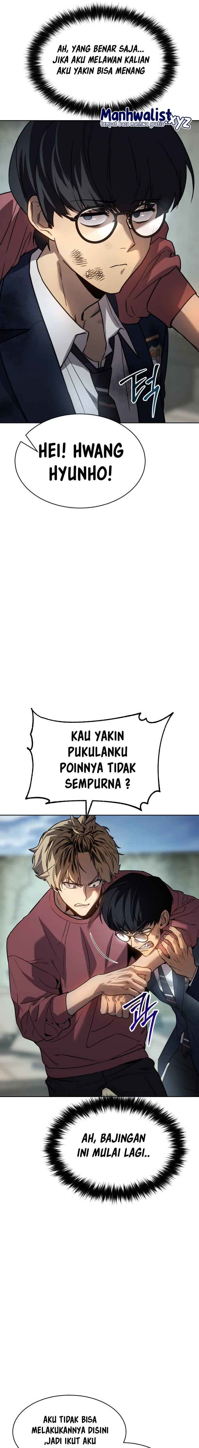 image-komik-juvenile-law-chapter-1-30/94