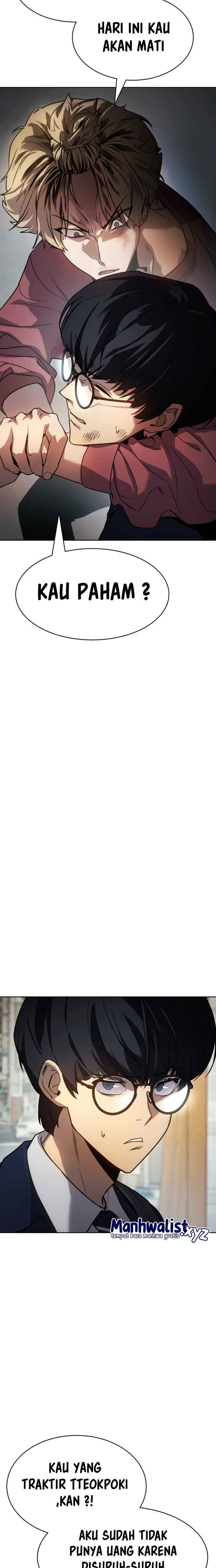 image-komik-juvenile-law-chapter-1-31/94