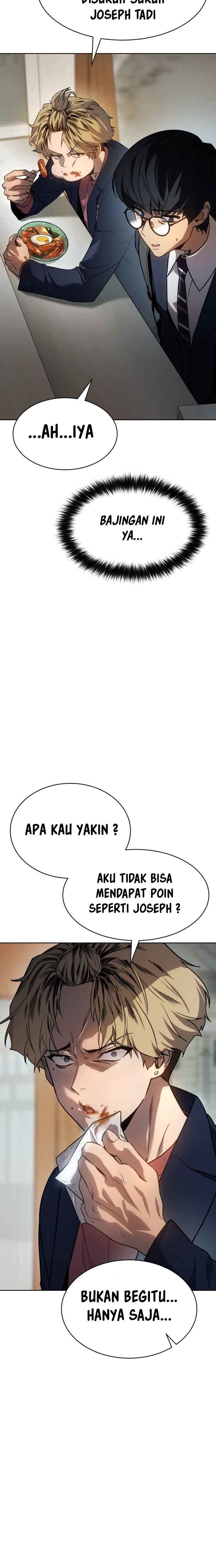 image-komik-juvenile-law-chapter-1-32/94